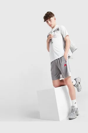 adidas Šortky Tiro Es Sho Y B