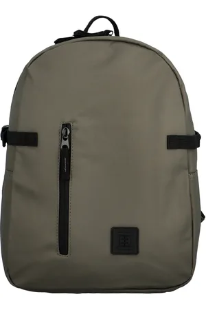 Enrico Benetti Batoh khaki - Nume