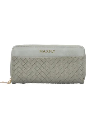 MaxFly Dámská peněženka - Tselmeg
