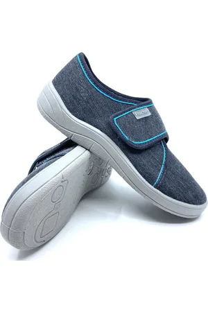 Fischer Bačkory Jeans 201631