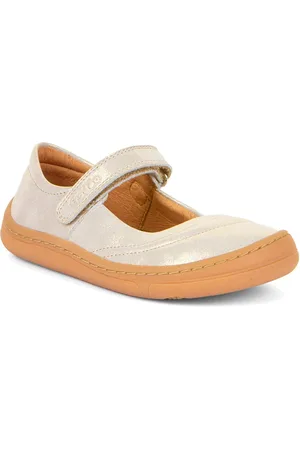 Froddo G3140184-5 Gold Shine