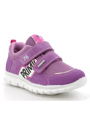 Primigi 5877633 Gore-Tex