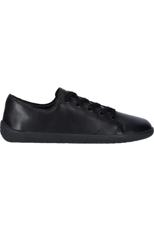 Be Lenka Barefoot tenisky Be Lenka Prime 2.0 - Black