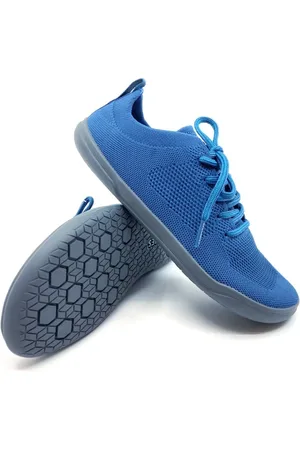 GROUNDIES Active Knit Navy