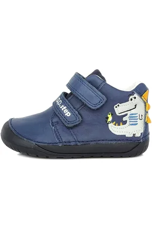 DD Step S070-316 Bermuda Blue