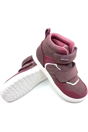 Protetika Tira Old Pink