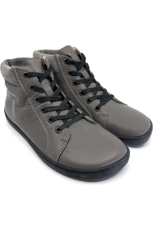 Protetika Margit Grey