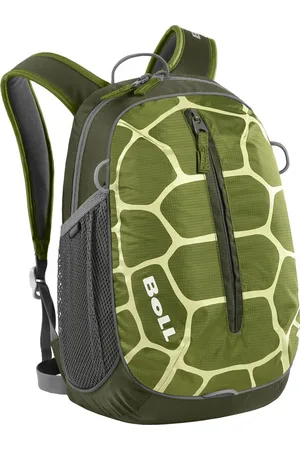 Boll ROO 12 Turtle - cedar