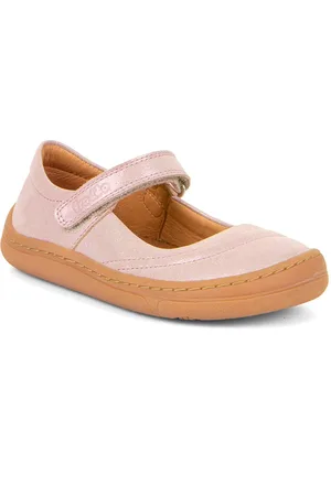 Froddo G3140184-4 Pink Shine