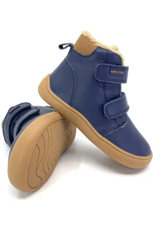 Protetika Deny Navy