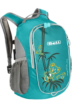 Boll KOALA 10 - turquoise
