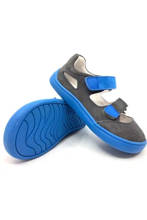 Protetika Tery Grey