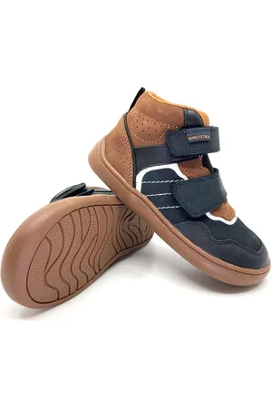 Protetika Hardy Brown