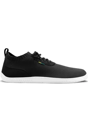 Be Lenka Barefoot tenisky Be Lenka Stride - Black