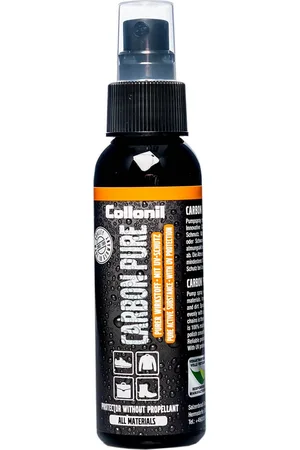 Collonil CARBON Pure s UV filtrem 100ml