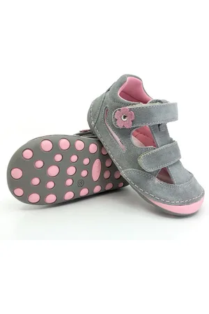 Protetika Flip Gris