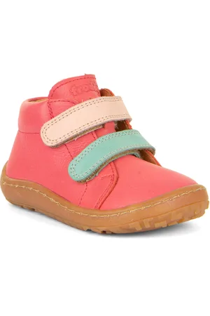 Froddo G2130323-2 Coral