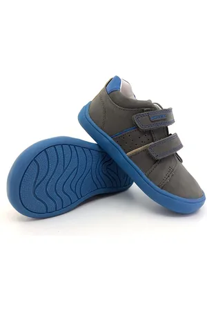 Protetika Rasel Grey