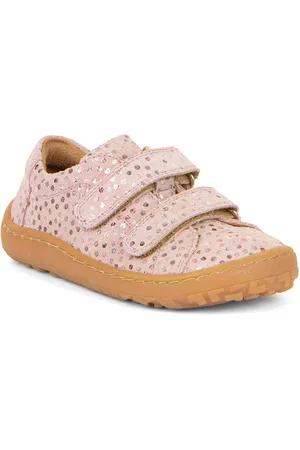 Froddo G3130240-14 Pink+