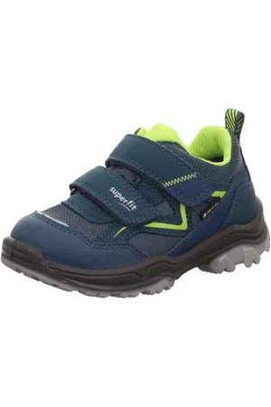Superfit Jupiter 1-000057-8000 Gore-Tex