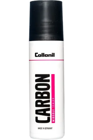 Collonil Carbon Lab Midsole Sealer 100ml