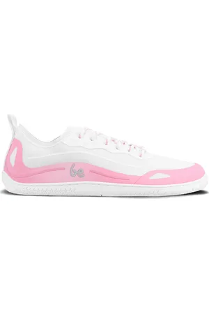 Be Lenka Barefoot tenisky Be Lenka Velocity - Light Pink