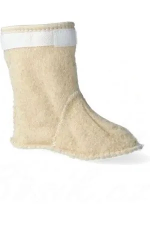 Demar Mammut náhradní vložka