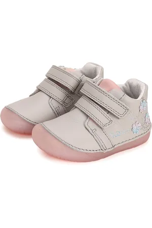 DD Step S070-41484 Light Grey