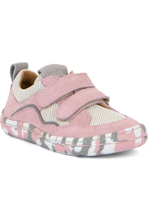 Froddo Tenisky G3130245-1 Pink+