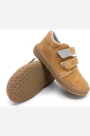 Jonap B1 MV Camel