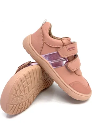 Protetika Kimberly Old pink