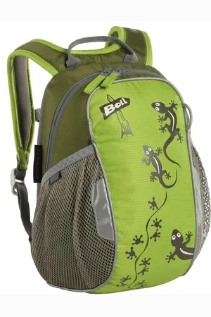 Boll BUNNY 6 Lizards - lime