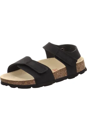 Superfit Zdravotní sandále 1-000122-0000