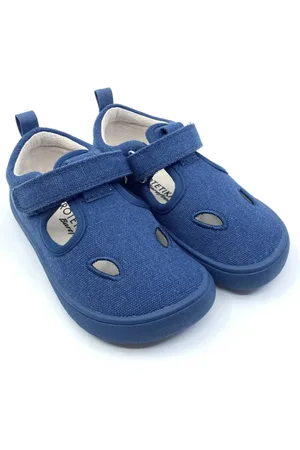 Protetika Emes Blue