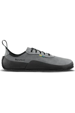 Be Lenka Barefoot Be Lenka Trailwalker 2.0 - Grey