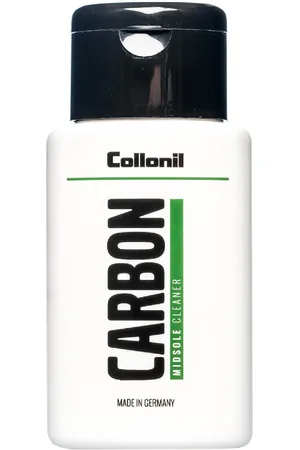 Collonil Carbon Lab Midsole Cleaner 100ml