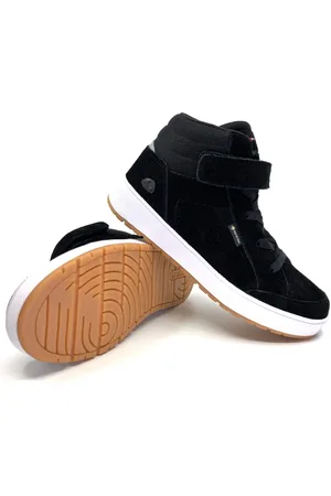 Viking Eagle Light GTX Black
