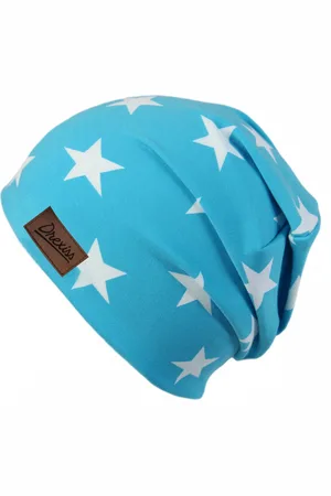 DREXISS čepka STARS III