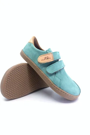 Pegres Barefoot BF54 mint