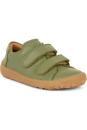 Froddo G3130240-3 Olive
