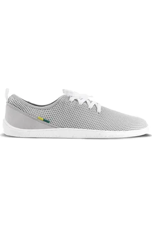 Be Lenka Barefoot tenisky Be Lenka Dash - Grey