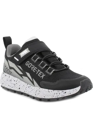 Primigi Dětské tenisky 5928511 Goretex