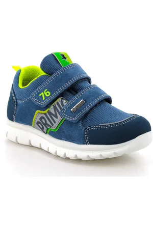 Primigi 5877600 Gore-Tex