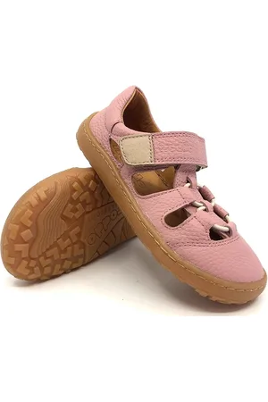 Froddo G3150242-8 Pink