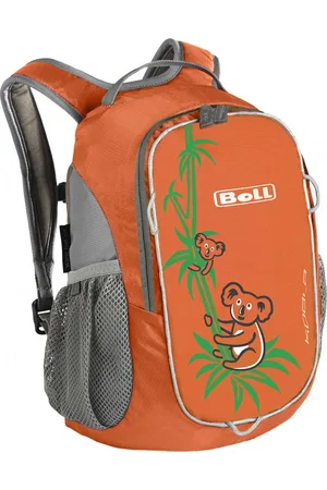 Boll KOALA 10 - flame
