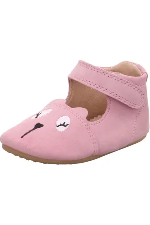 Superfit Papageno Rosa 1-006229-5500