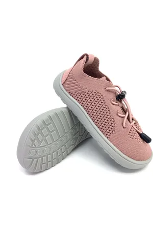 Protetika Gael Pink