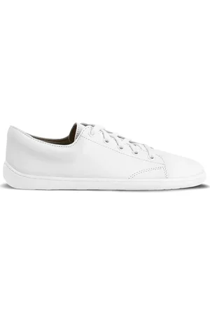 Be Lenka Barefoot tenisky Be Lenka Prime 2.0 - White