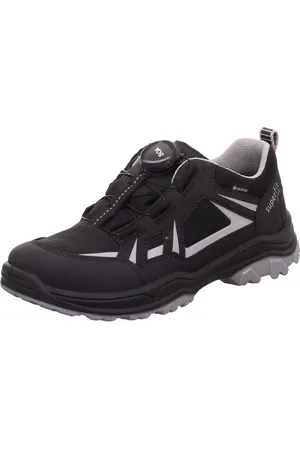Superfit Jupiter 1-009069-0020 Gore-Tex
