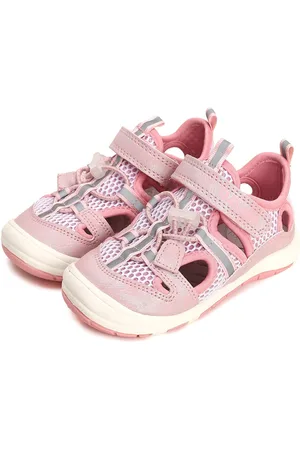 DD Step G065-41453E Pink